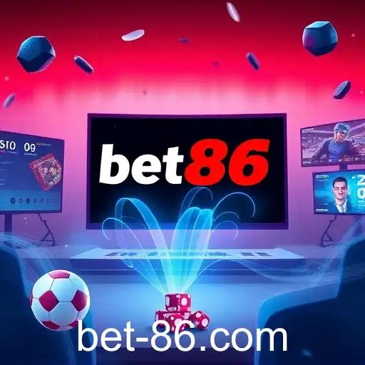 bet86