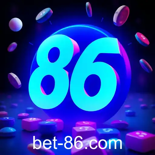 bet86
