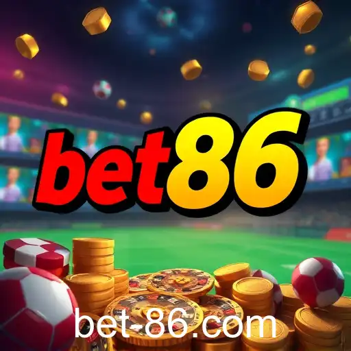 bet86