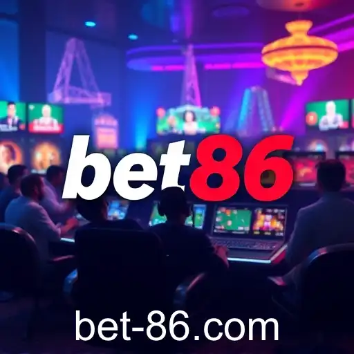 bet86