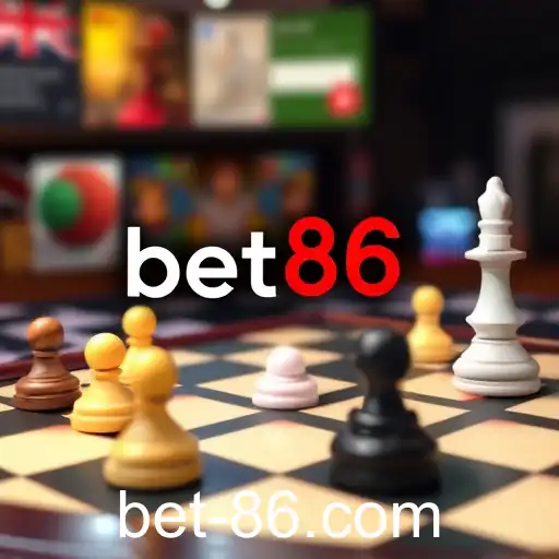 bet86