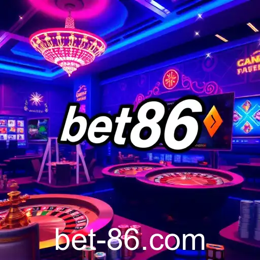 bet86