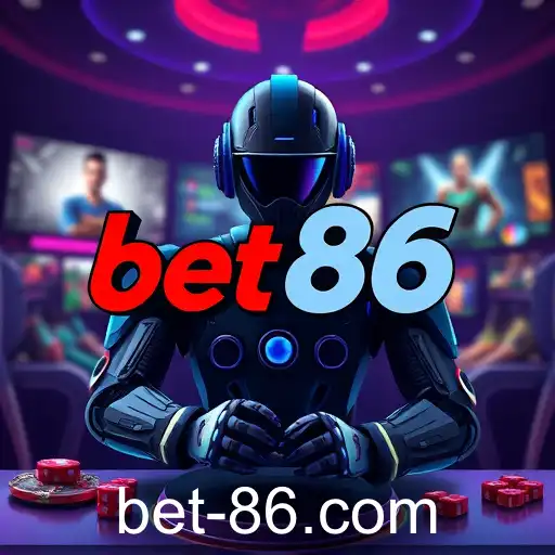 bet86