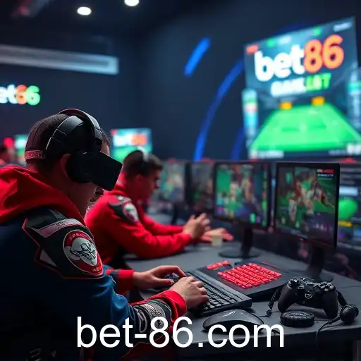 bet86