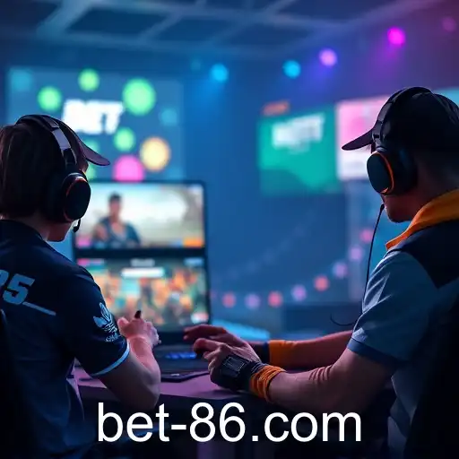 bet86