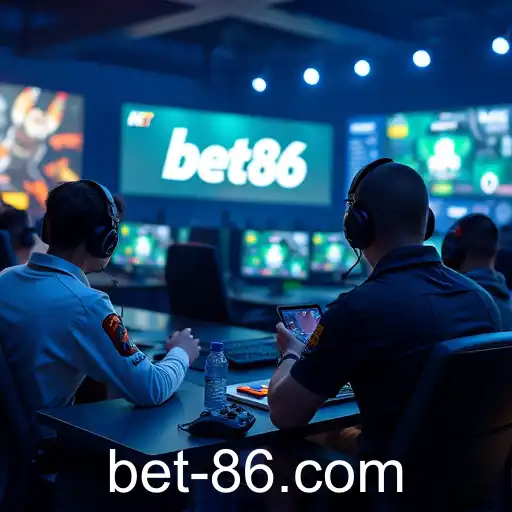 The Digital Transformation of Online Gaming