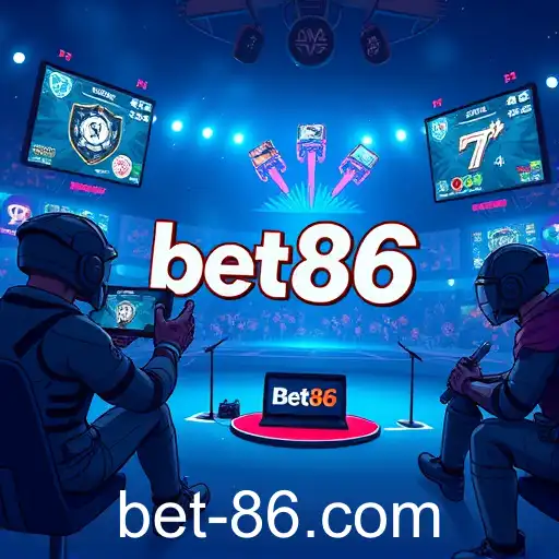 The Rise of English Game Platforms in Online Entertainment