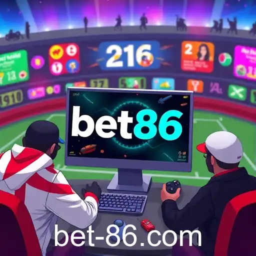 The Evolution of Online Gaming and Its Influence on Society