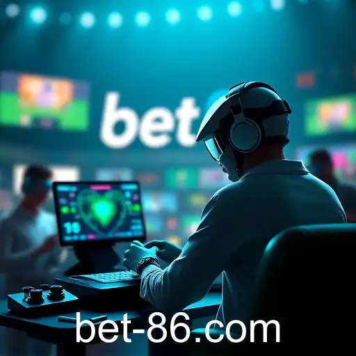 bet86