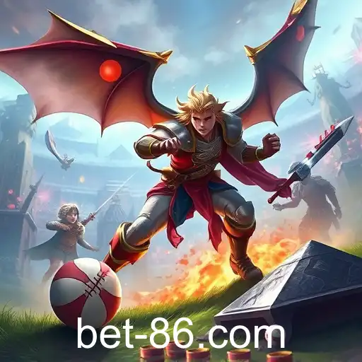 bet86