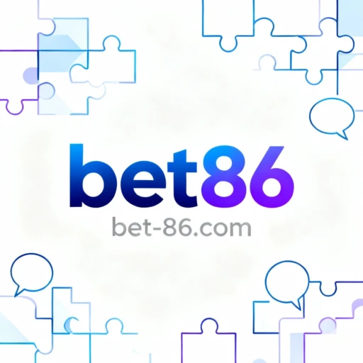 bet86