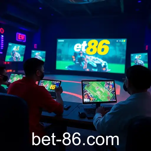 bet86