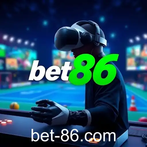 bet86