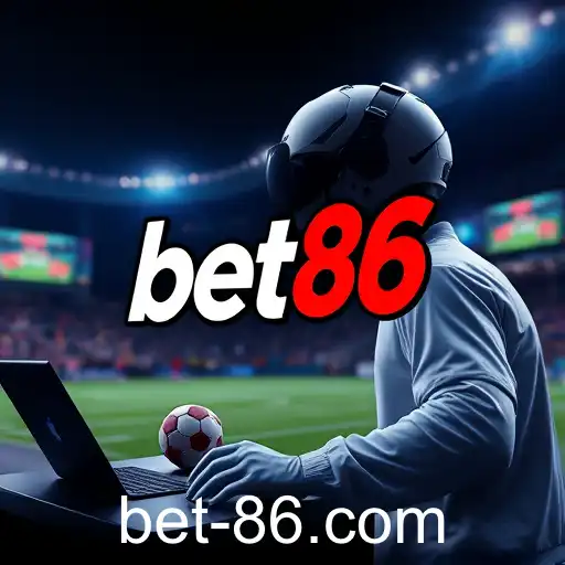 The Rise of Online Betting in 2025