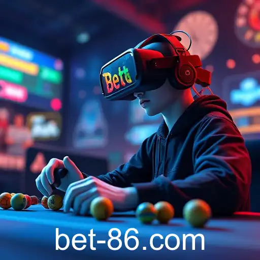 bet86