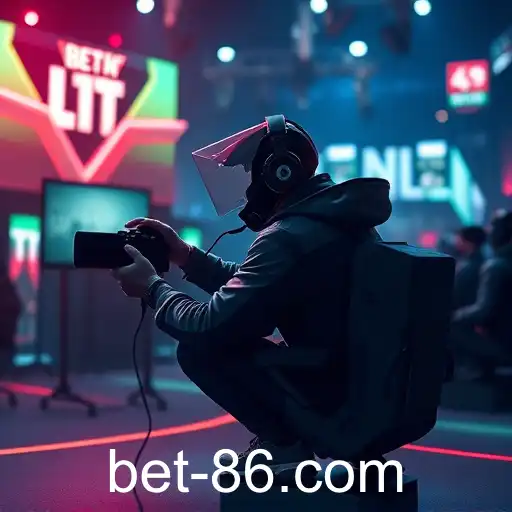 The Rise of Online Gaming in the Modern Era