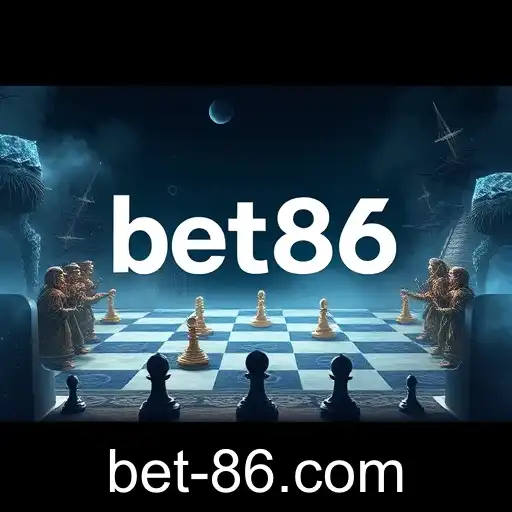 Navigating the Landscape of Online Gaming: Insights and Impacts