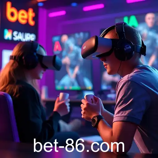 bet86