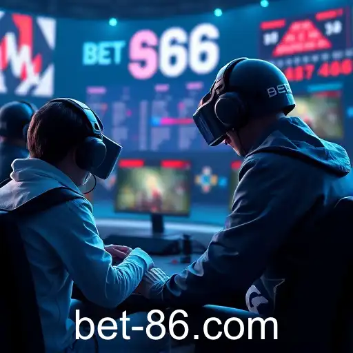 bet86