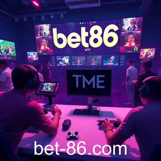 bet86