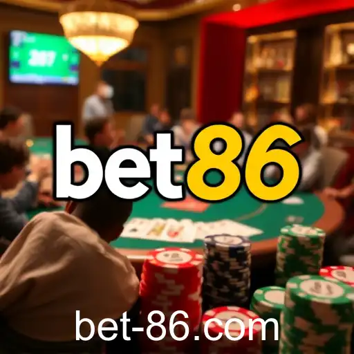 bet86