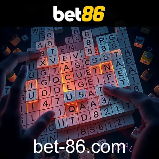 bet86
