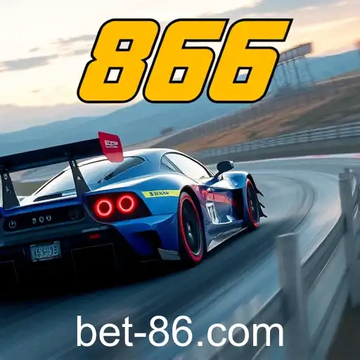 bet86