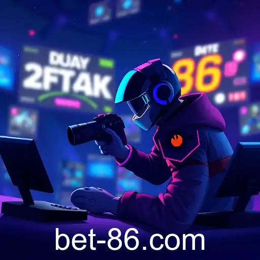 bet86