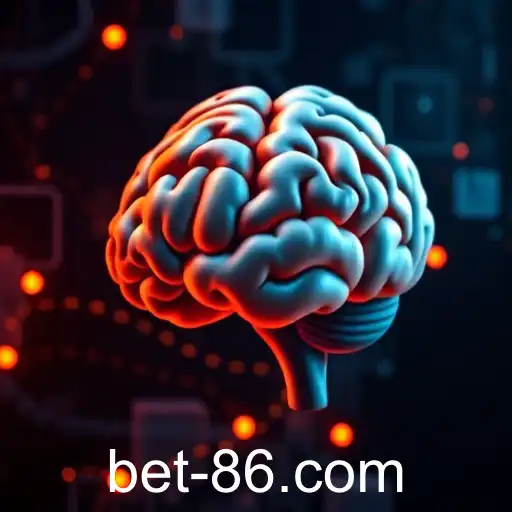 The Rise of Bet86 in Online Gaming
