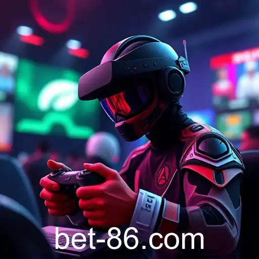 bet86