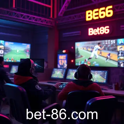 The Rise of Virtual Gaming in Modern Society