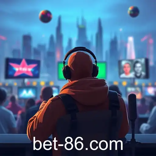 bet86