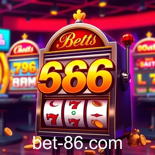 bet86