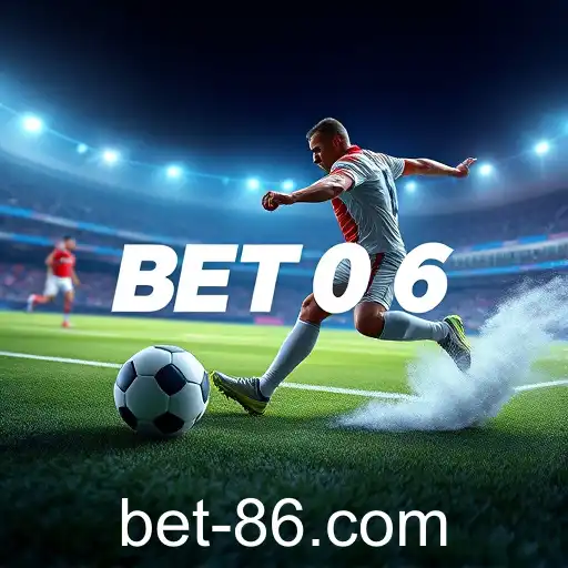 bet86