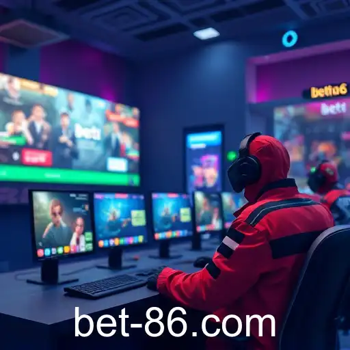 The Rise of Online Gaming Amidst Evolving Regulations