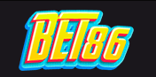 bet86 logo
